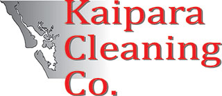 Kaipara Cleaning Co.